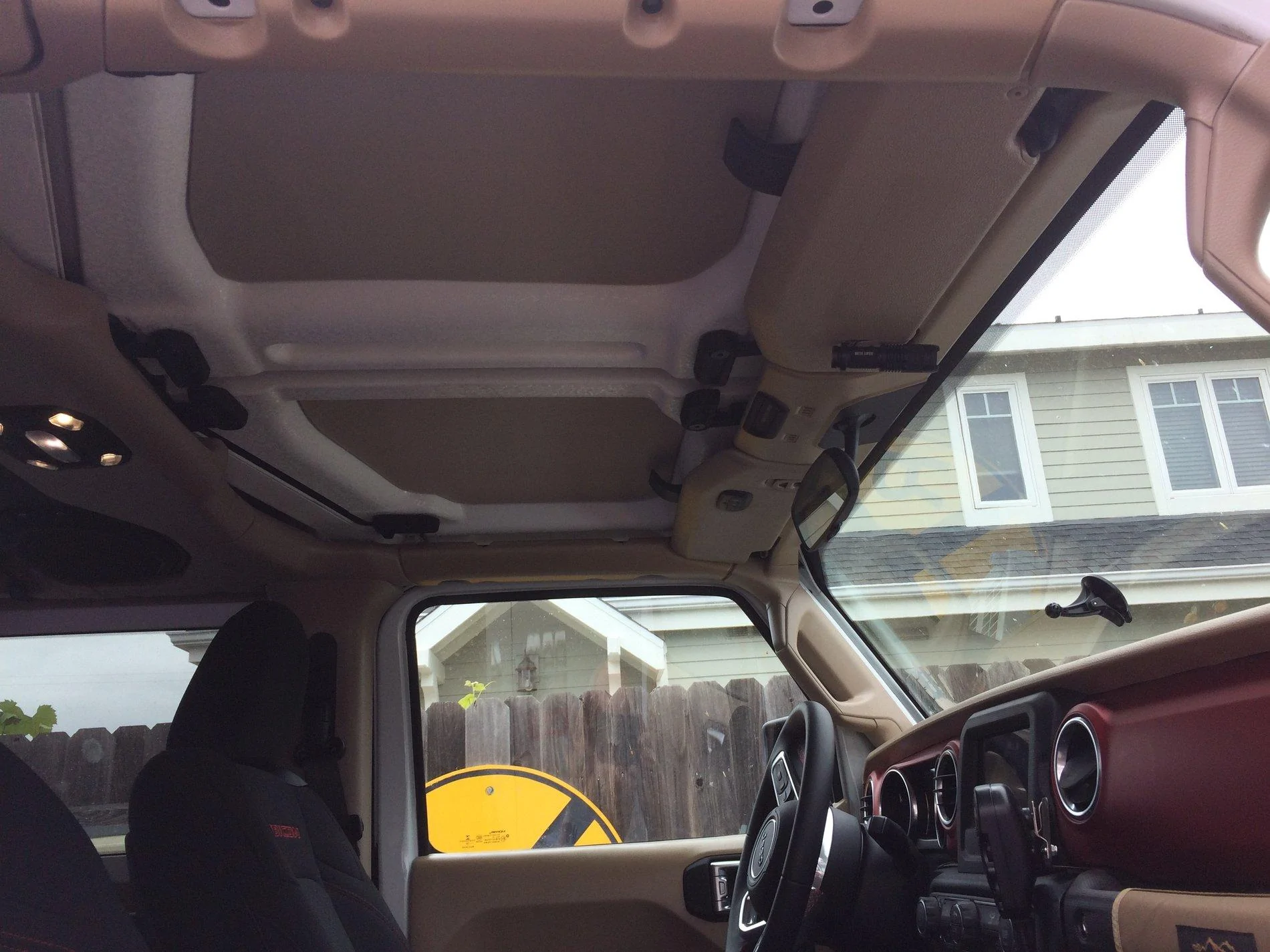 JL interior ceiling 1.webp