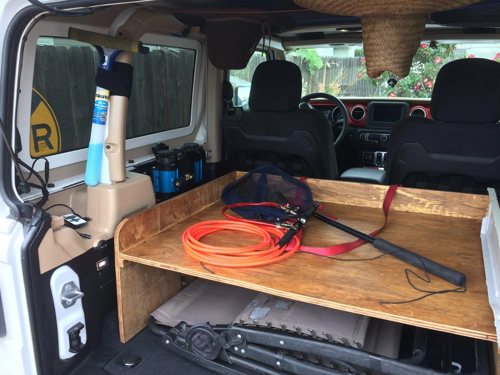 JL interior rear.webp