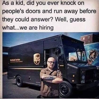 Jeep Wrangler JL Jeep humor waiting room ( ** NO POLITICS ** ) 59715576_10213487941343963_4610844449650507776_n
