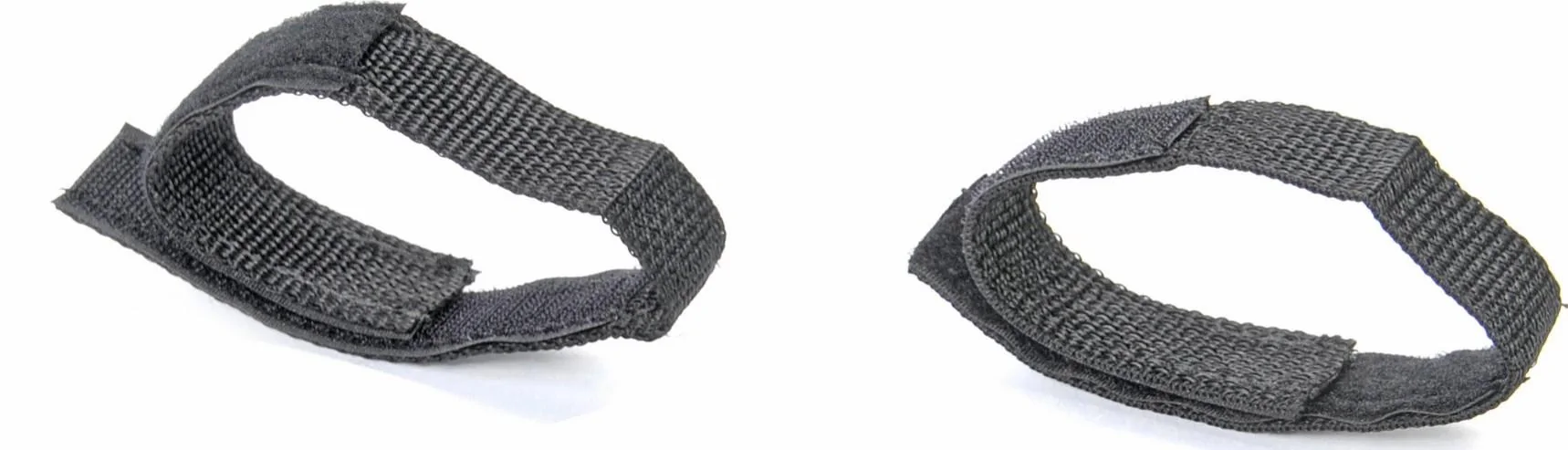 Jeep Wrangler JL Straps in Sunrider Position - Anyone Use them? SunriderStraps