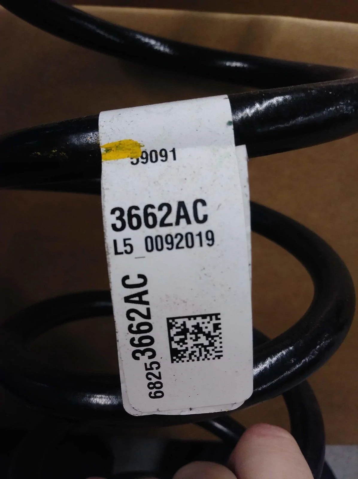 Jeep Wrangler JL 2 DOOR JL build/order discussions master thread received_394711877794146