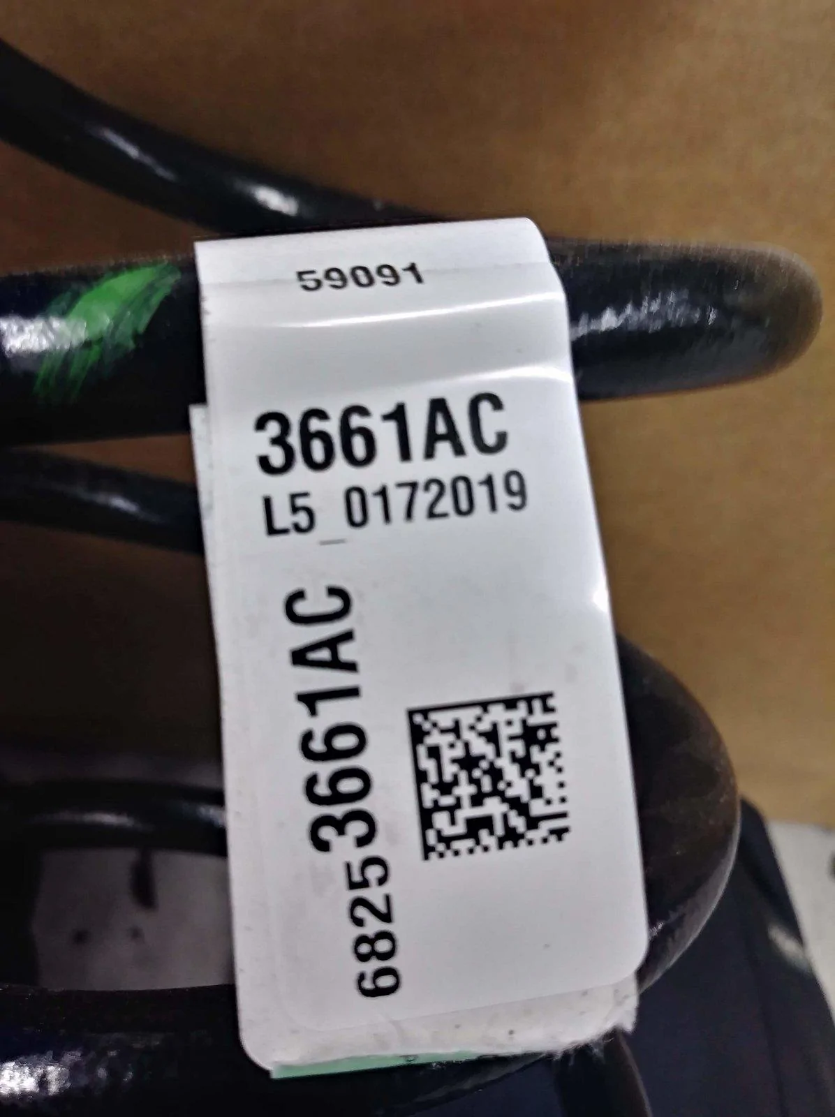 Jeep Wrangler JL 2 DOOR JL build/order discussions master thread received_280684692819018