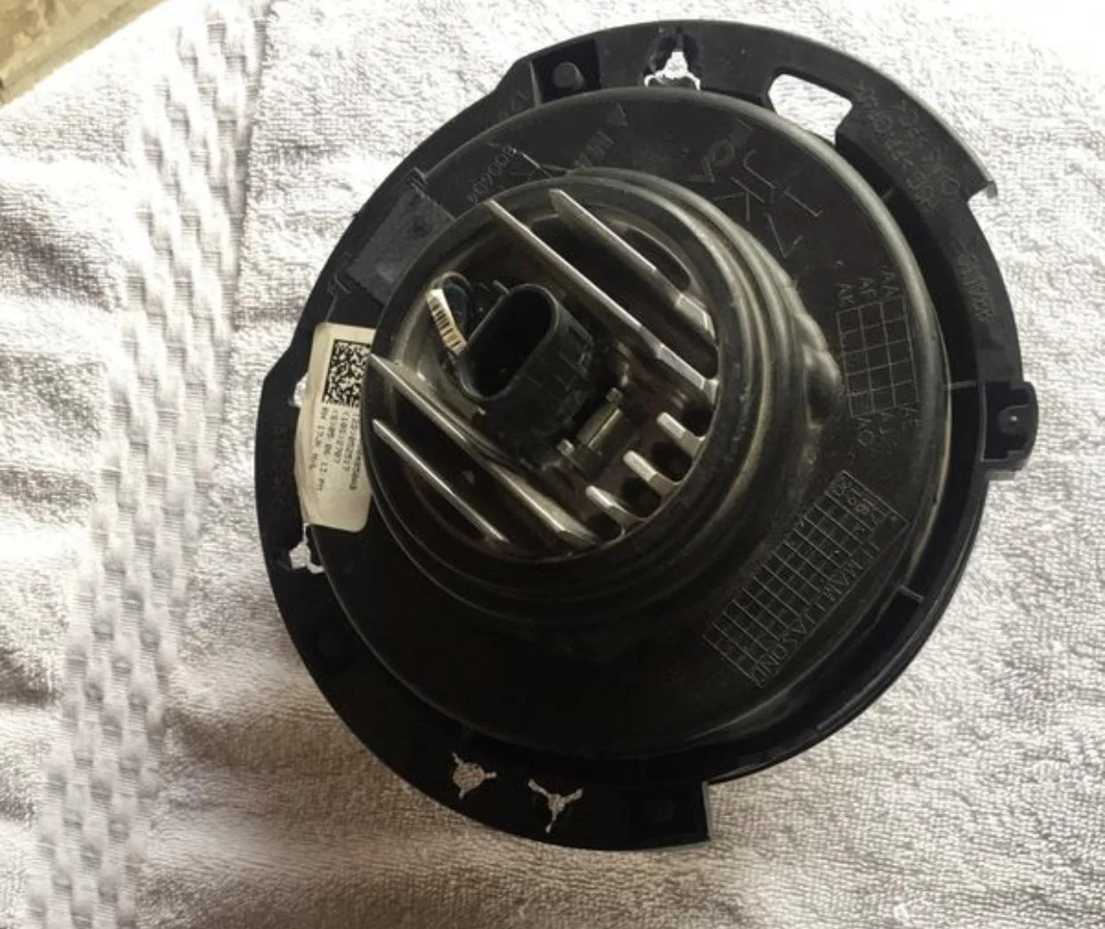Jeep Wrangler JL JK LED Lights on JL? 4CAEF511-55ED-42FE-9CEE-371E6F9A708A