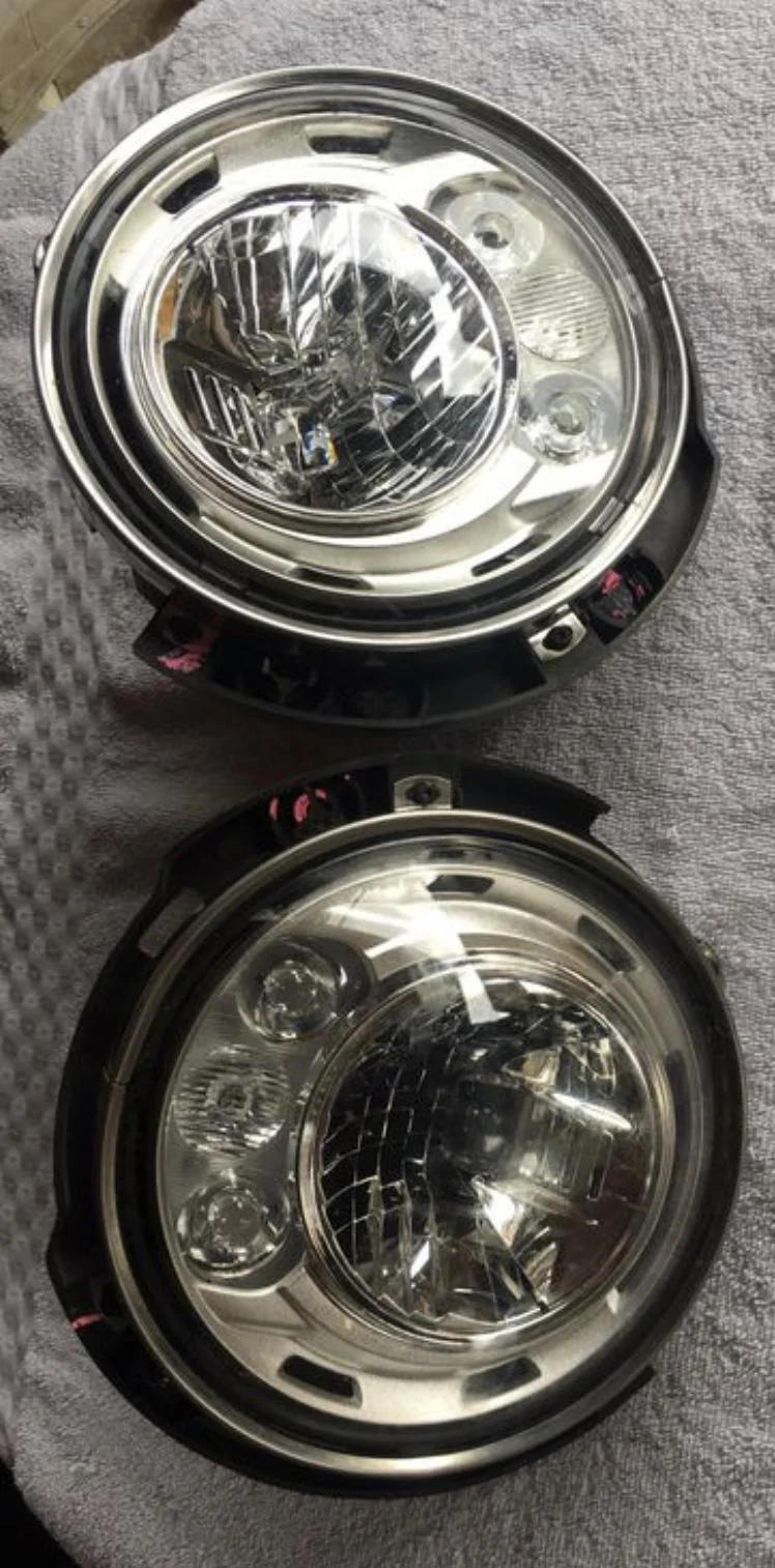 Jeep Wrangler JL JK LED Lights on JL? D23A5C80-36A7-48C3-92A1-46BE7F6E4DD9