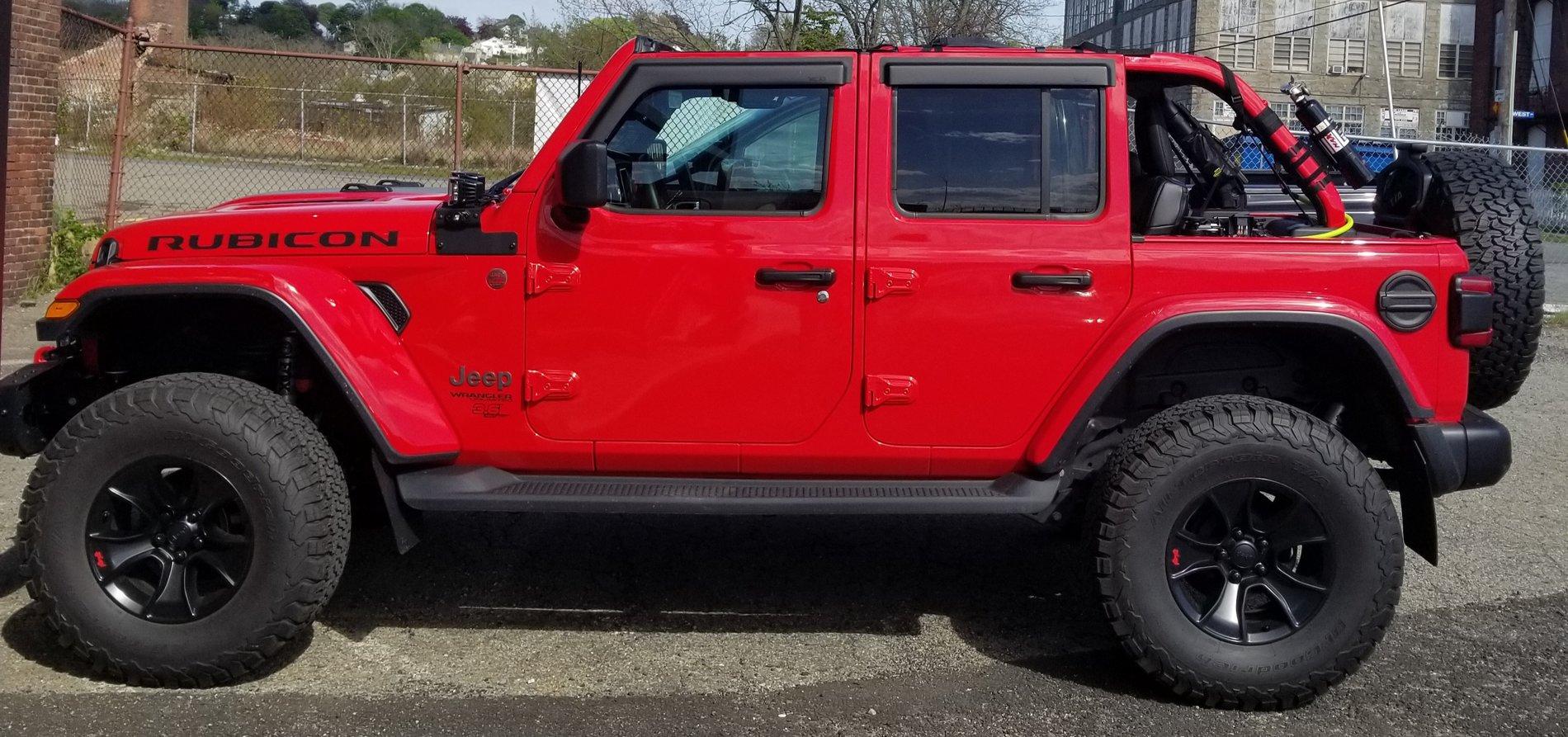 20190508_160830.jpg