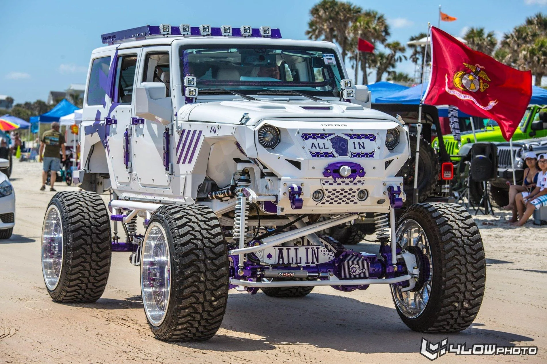 Jeep Wrangler JL Jeep humor waiting room ( ** NO POLITICS ** ) 59605562_2272800079480213_3918345483579293696_o
