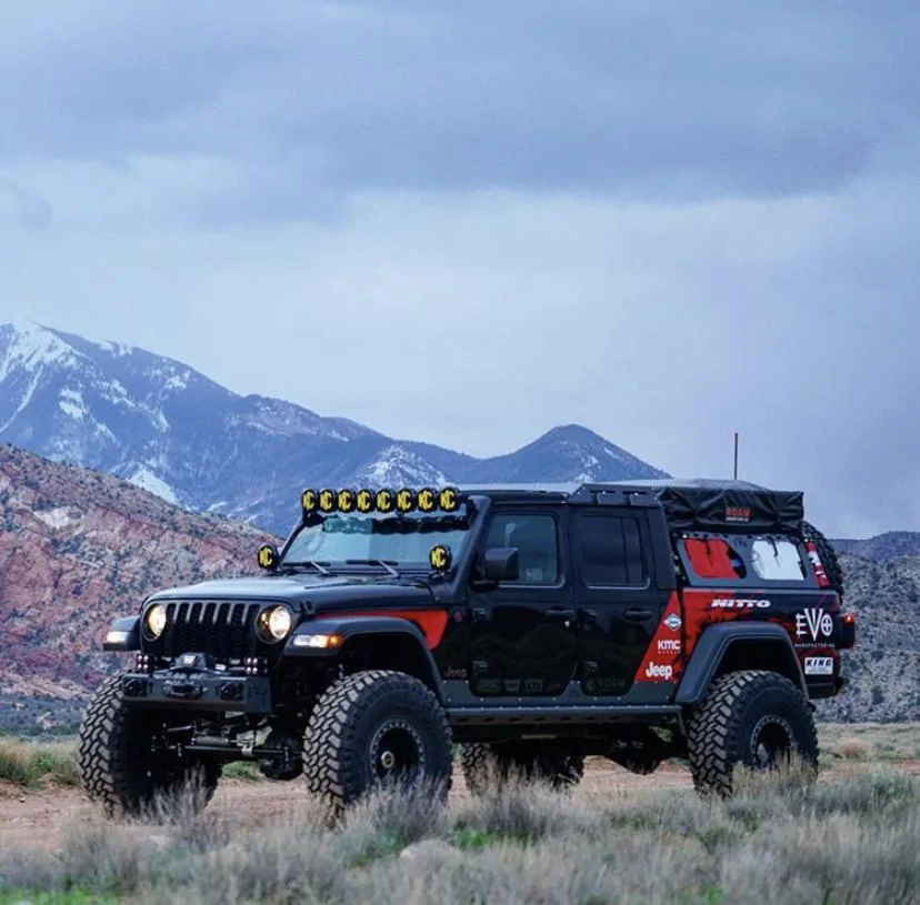 Jeep Wrangler JL Jeep humor waiting room ( ** NO POLITICS ** ) upload_2019-5-8_18-2-28