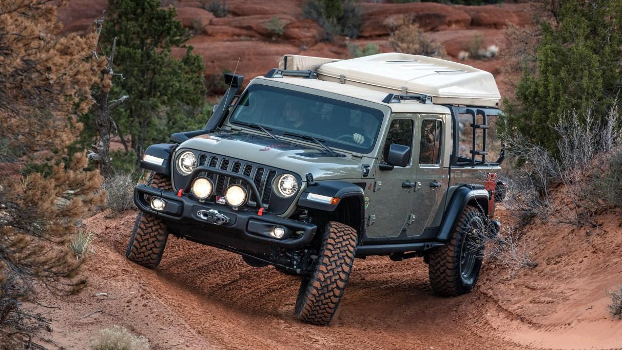 Jeep Wrangler JL Jeep humor waiting room ( ** NO POLITICS ** ) upload_2019-5-8_18-3-15