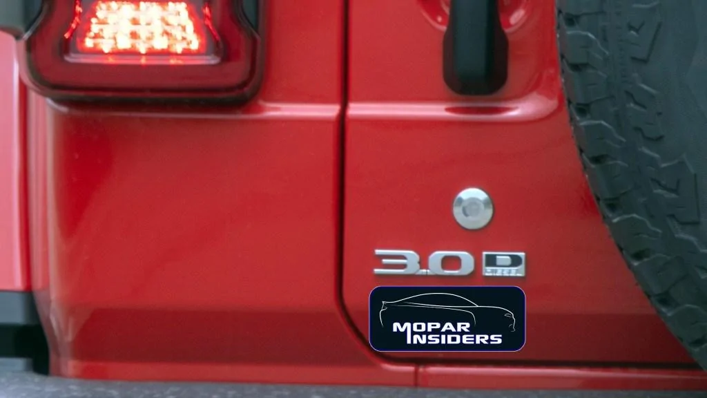 Jeep Wrangler JL Jeep humor waiting room ( ** NO POLITICS ** ) upload_2019-5-8_18-3-53