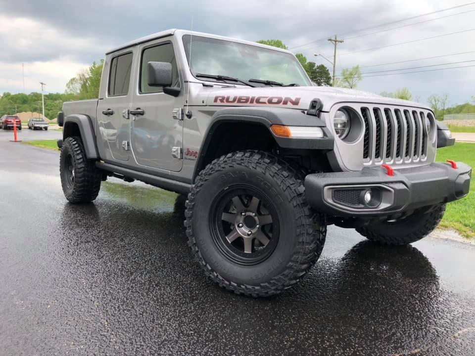 Jeep Wrangler JL Jeep humor waiting room ( ** NO POLITICS ** ) upload_2019-5-8_18-5-18