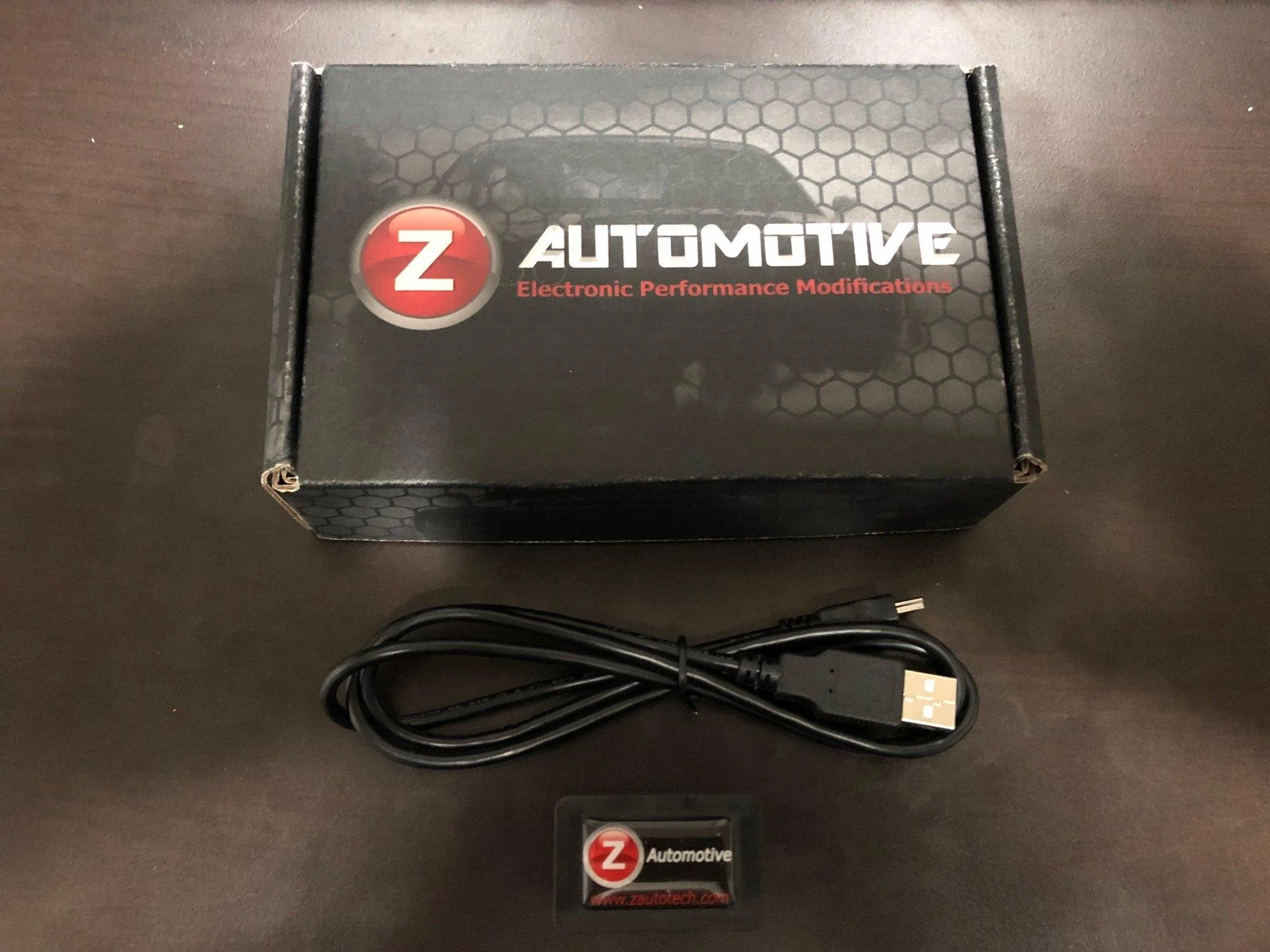 Jeep Wrangler JL Tazer JL Mini - $250 shipped IMG_0316