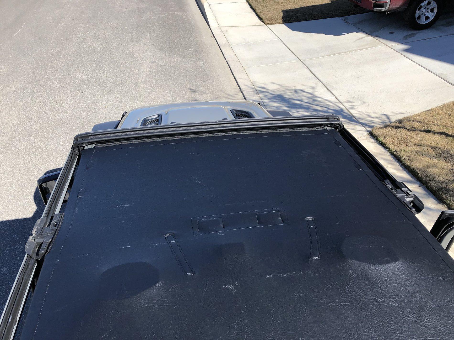 Jeep Wrangler JL JL Bikini Tops? PRg7Saj4S16%Bpy4EgVD4