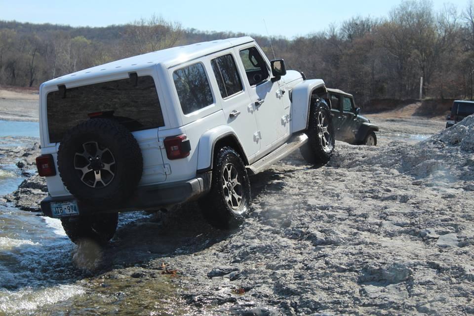 Jeep Wrangler JL Introductions & Welcome Thread 👋 IMG_0617.JPG