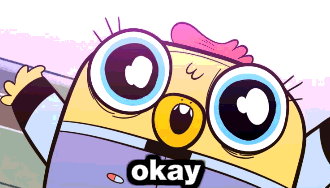Jeep Wrangler JL Jeep humor waiting room ( ** NO POLITICS ** ) giphy.gif?cid=4bf119fc5cd495376639534d59d4de4f&rid=giphy