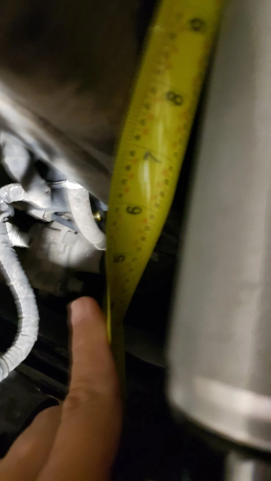 Jeep Wrangler JL Rock Krawler 2.5? 20190509_204117[1]