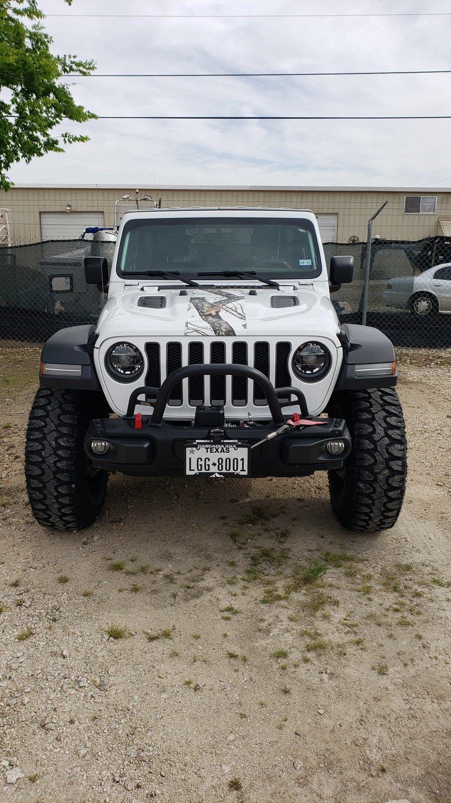Jeep Wrangler JL Rock Krawler 2.5? 20190411_164020[1]