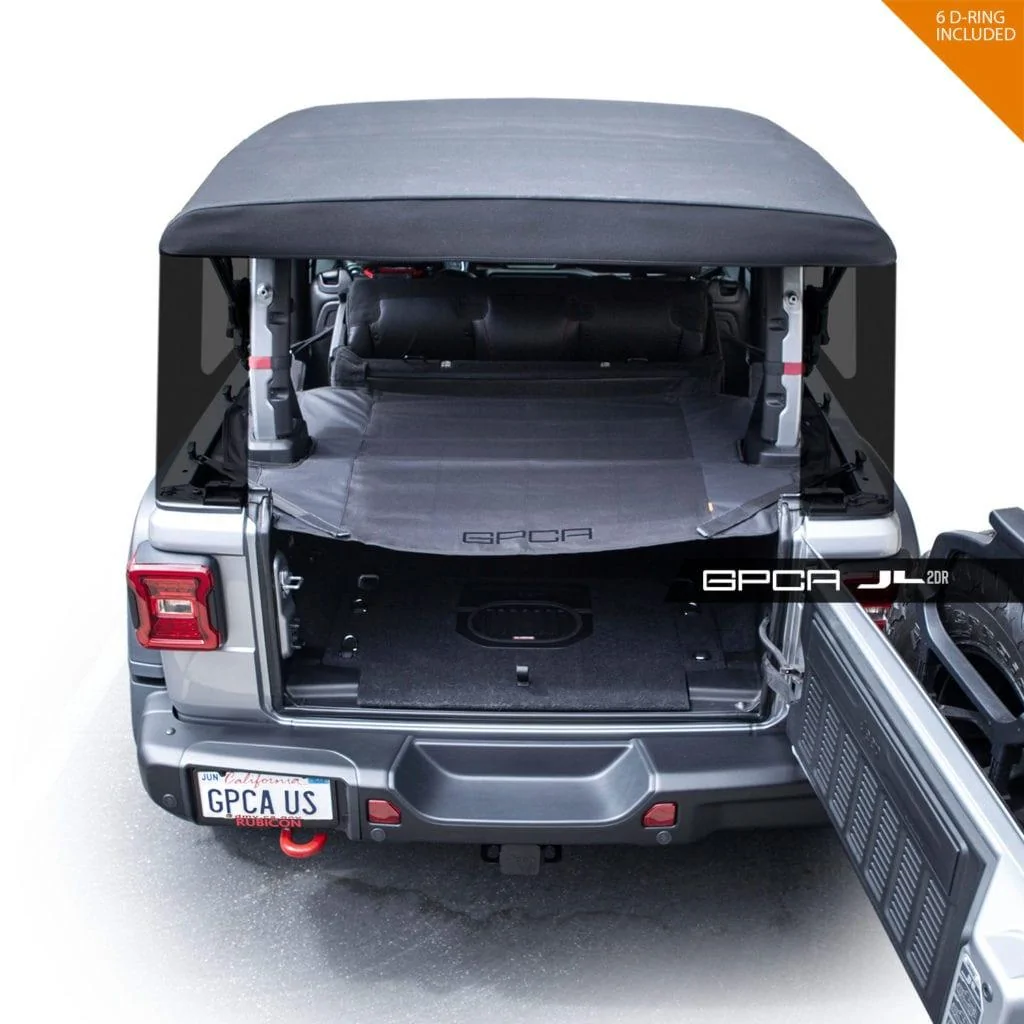 Jeep Wrangler JL 2 DOOR JL build/order discussions master thread GPCA-Jeep-wrangler-JL-cargo-cover-2DR-seat-folded-1-1024x1024