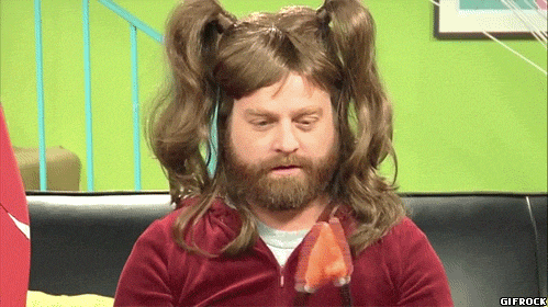 8PicdZH.gif
