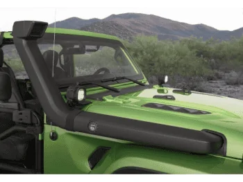 Jeep Wrangler JL SECRET MOPAR ACCESSORY 5eae7aeec4961b74f8b212bbb143fef