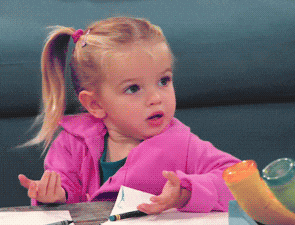 original.gif