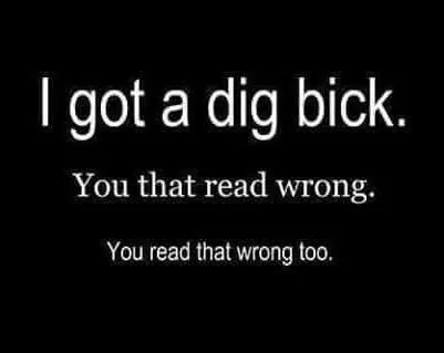 4210640F-C595-4FB2-92B9-D297C56B6D70.webp