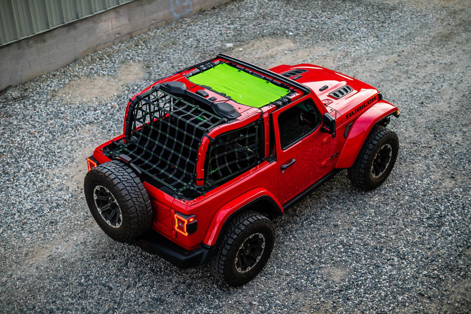 Jeep Wrangler JL Am I the only one? IMG_7949-Edit