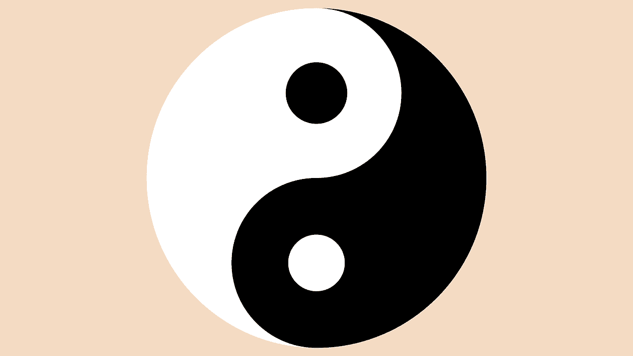 Jeep Wrangler JL Jeep humor waiting room ( ** NO POLITICS ** ) yin-yang-3976074_1280