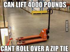 Jeep Wrangler JL Jeep humor waiting room ( ** NO POLITICS ** ) photo_2019-05-10_13-27-00
