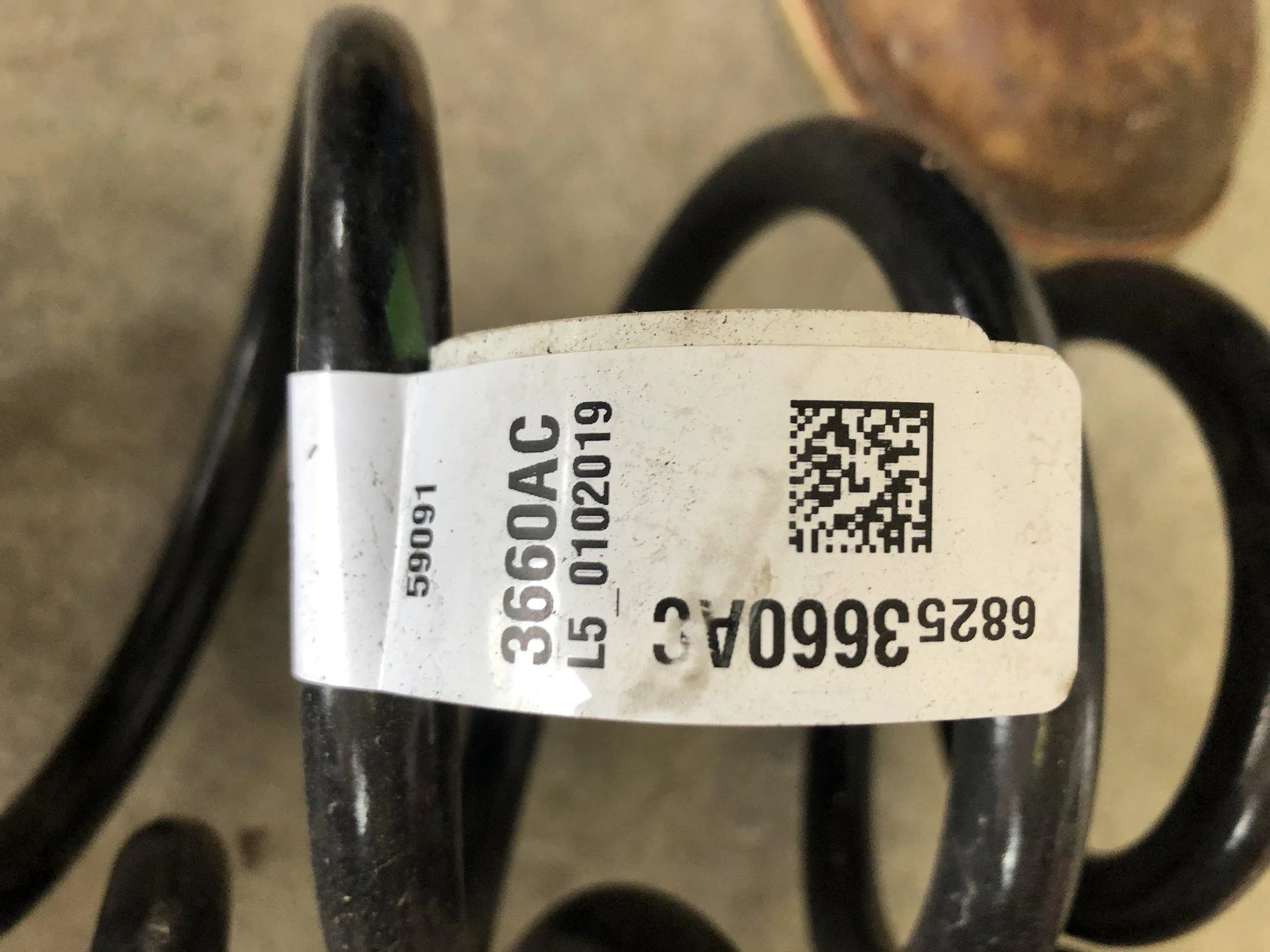 Jeep Wrangler JL 2019 Rubicon suspension iRiF2lQBSfmJG%A63935xQ