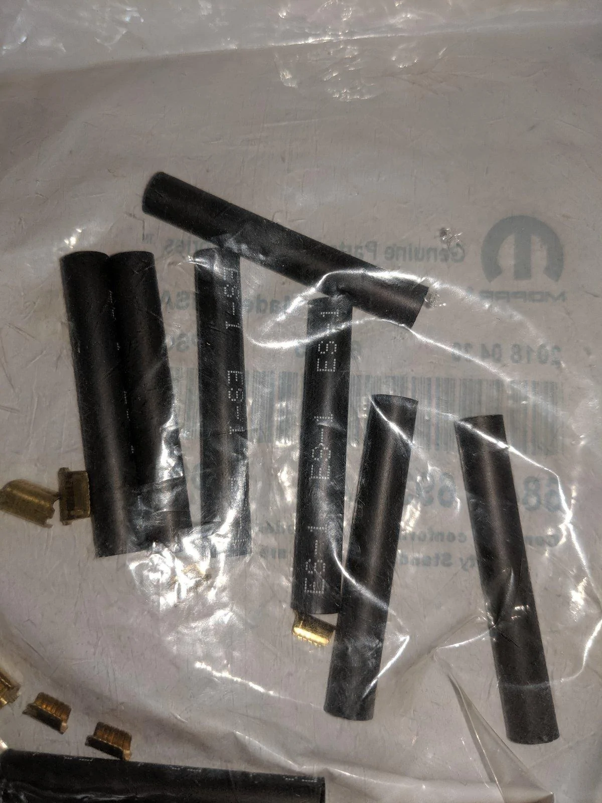 Jeep Wrangler JL Auxilliary switches IMG_20190511_104201
