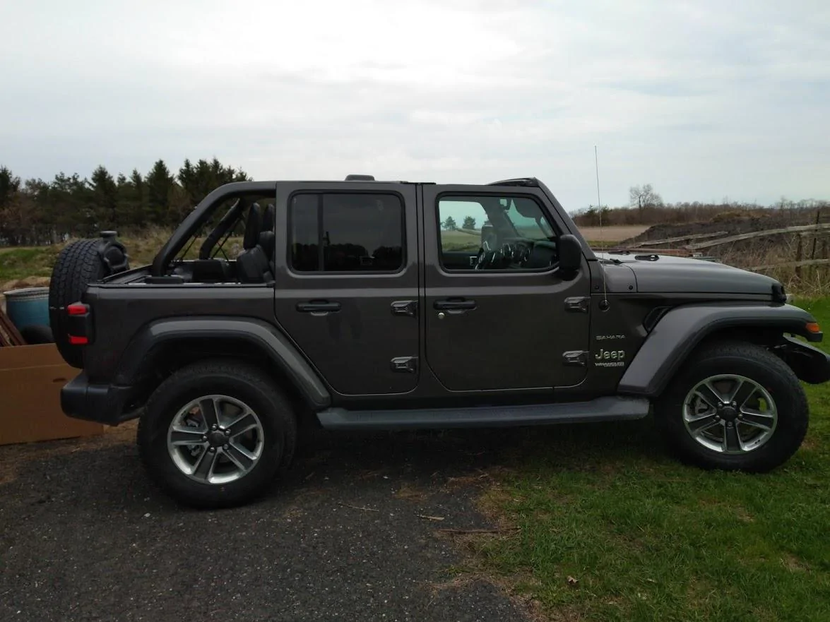 Jeep Wrangler JL Roll Call Canadians terqkbVCDgP2jk1N0w5sWBoVDMvIsBtVNQXF-haD5_vsSmjsxSXK7UotQ34Q8tkmEC74kmktHN_KcWkr9L=w1175-h881