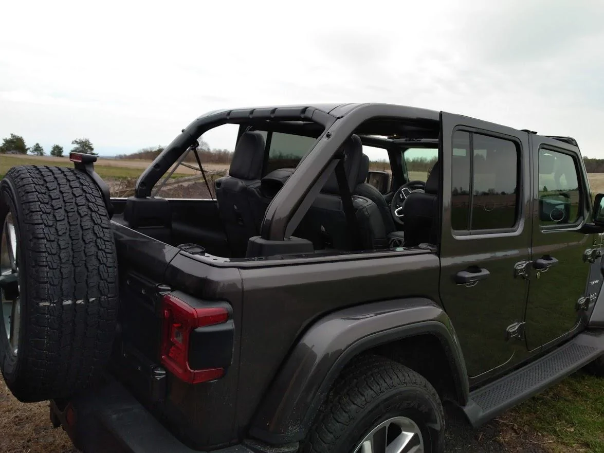 Jeep Wrangler JL Roll Call Canadians d5a8FBu9jOsmkjTC3Ib5cKx4V1o1LFPXcVVetPRkBsaYojd29zBGqVz90lj7VSBih5siyZ5vR8CC838_ux=w1175-h881