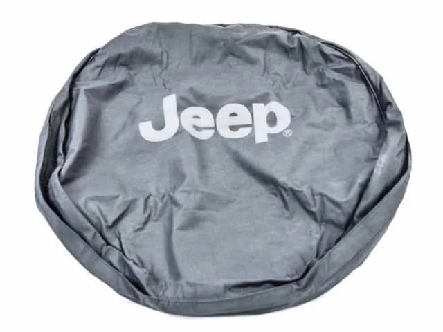 Jeep Wrangler JL Preventing Spare Tire Theft 57f41f5b870061e160f822b4242d9dbc
