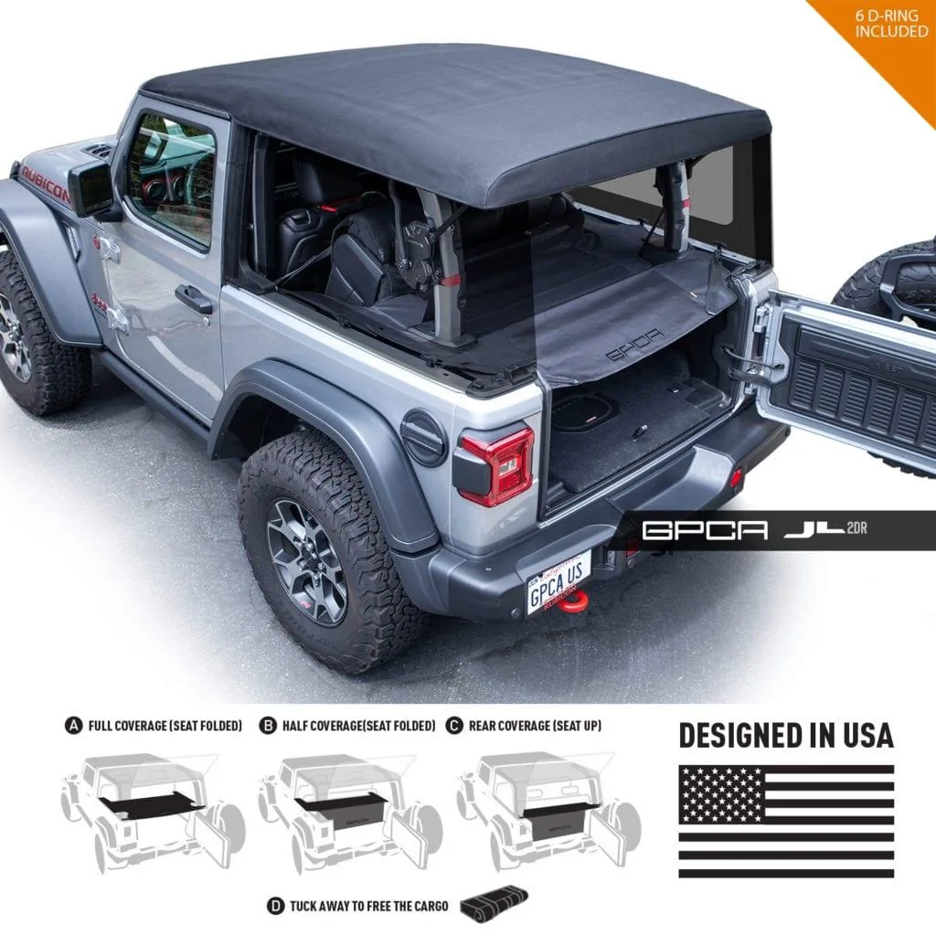 Jeep Wrangler JL Rampage Tonneau Cover? GPCA-Jeep-wrangler-JL-cargo-cover-2DR-1024x1024