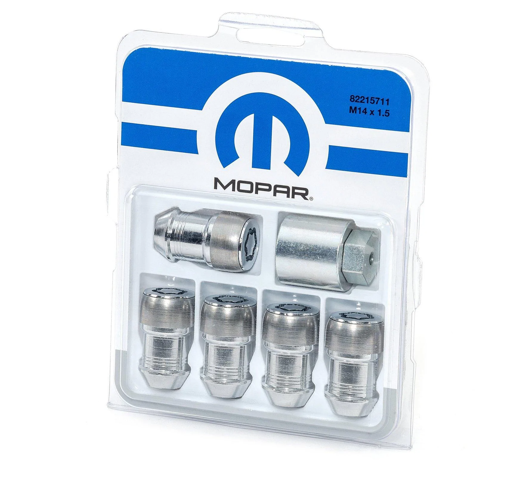 Mopar_82215711_Wheel_Lock_Package_0.webp