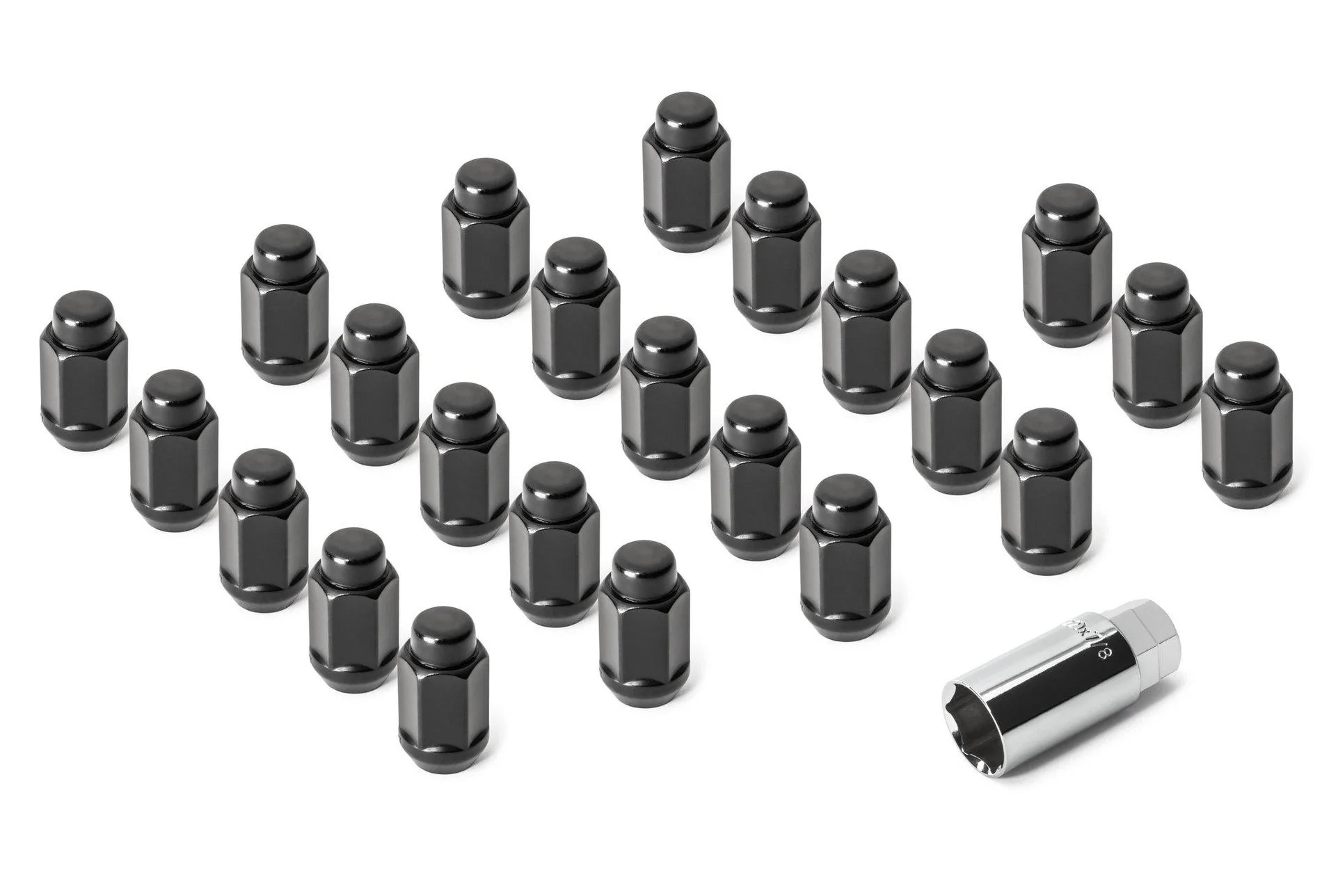 adratec-Black-23-Piece-Classic-Acorn-Style-Wheel-Lug-Nut-Kit-Jeep-Wrangler-JL-Grand-Cherokee-...webp