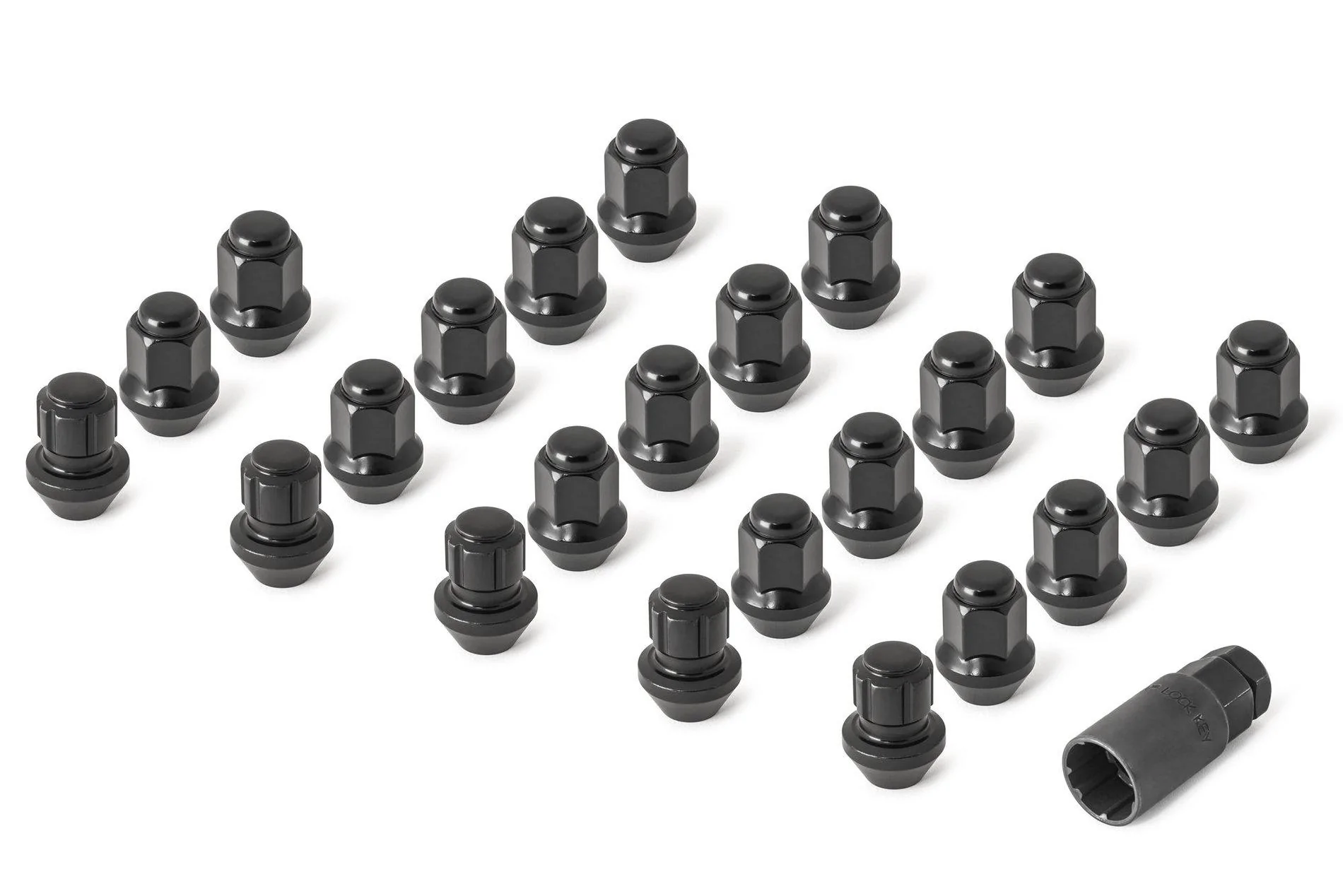 GOR-66743BDX-23-Acorn-Style-Lug-Kit-BLK-18-19-JL-92806-9032-Image.webp