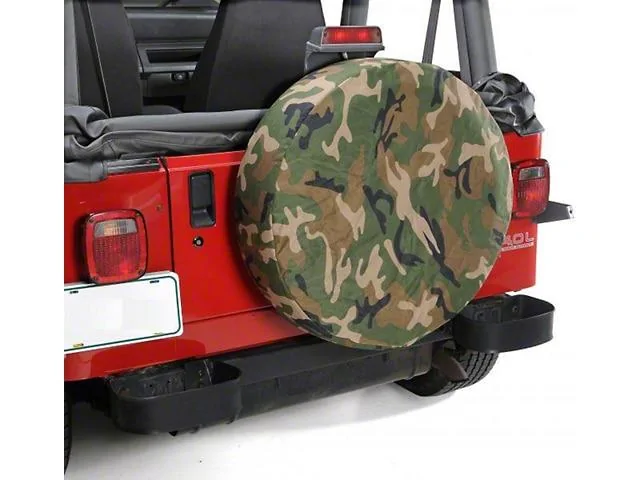 Jeep Wrangler JL Preventing Spare Tire Theft J128771?$prodpg640x480$