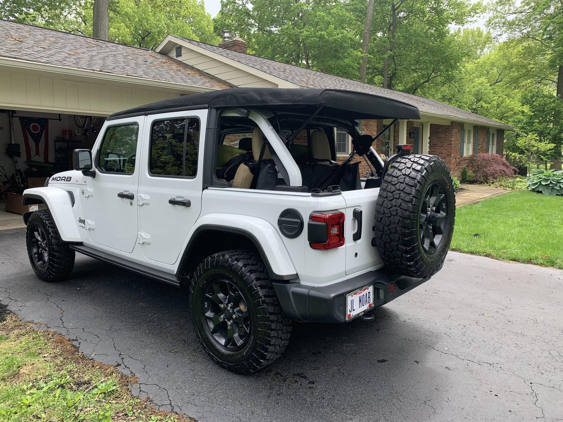 Jeep3.jpg