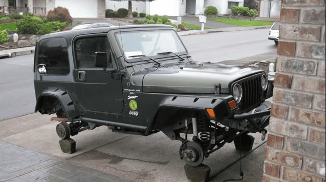 Jeep Wrangler JL Preventing Spare Tire Theft upload_2019-5-13_15-3-27