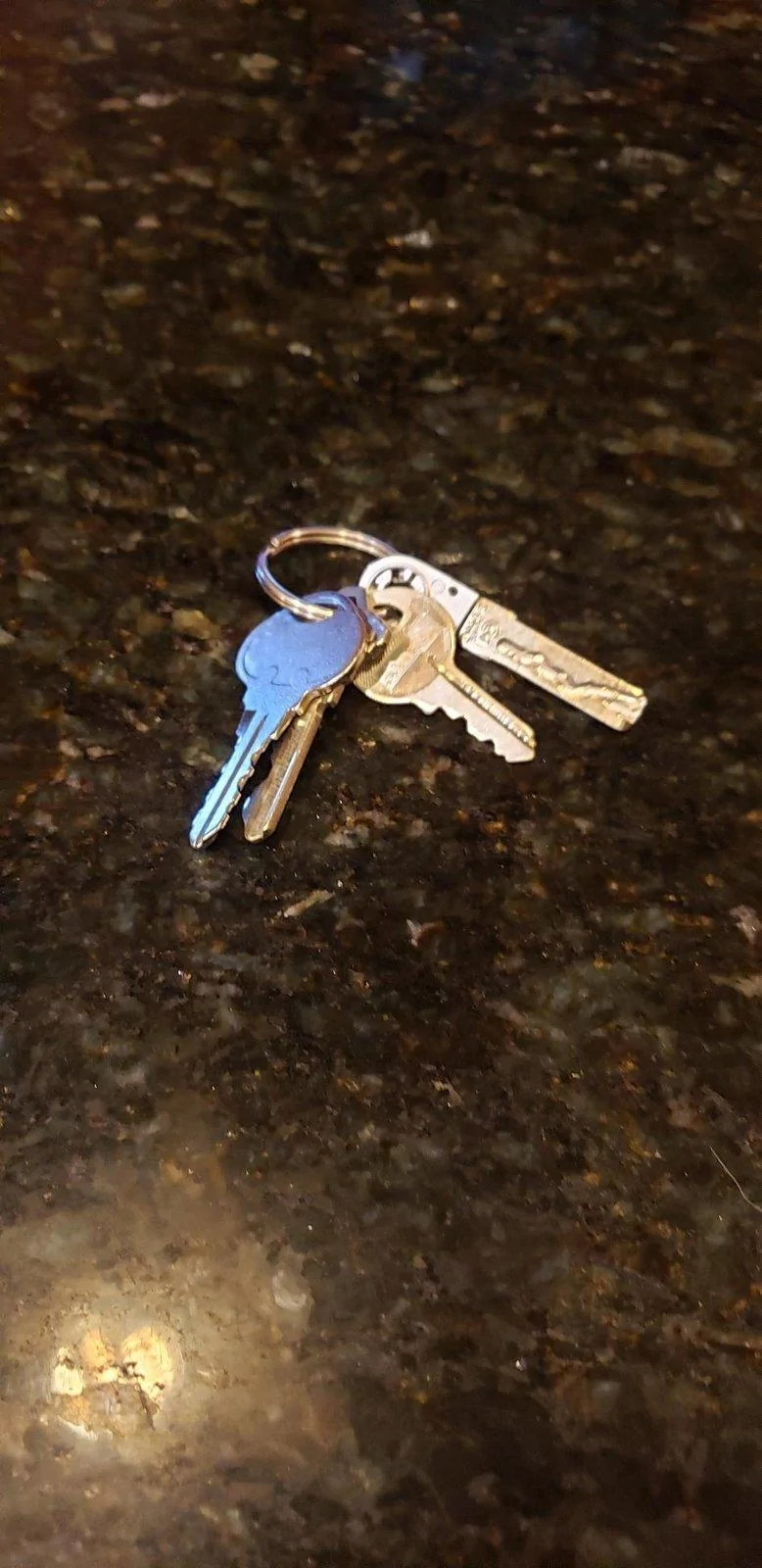 Jeep Wrangler JL Fobless key Attach8125_20190511_071852
