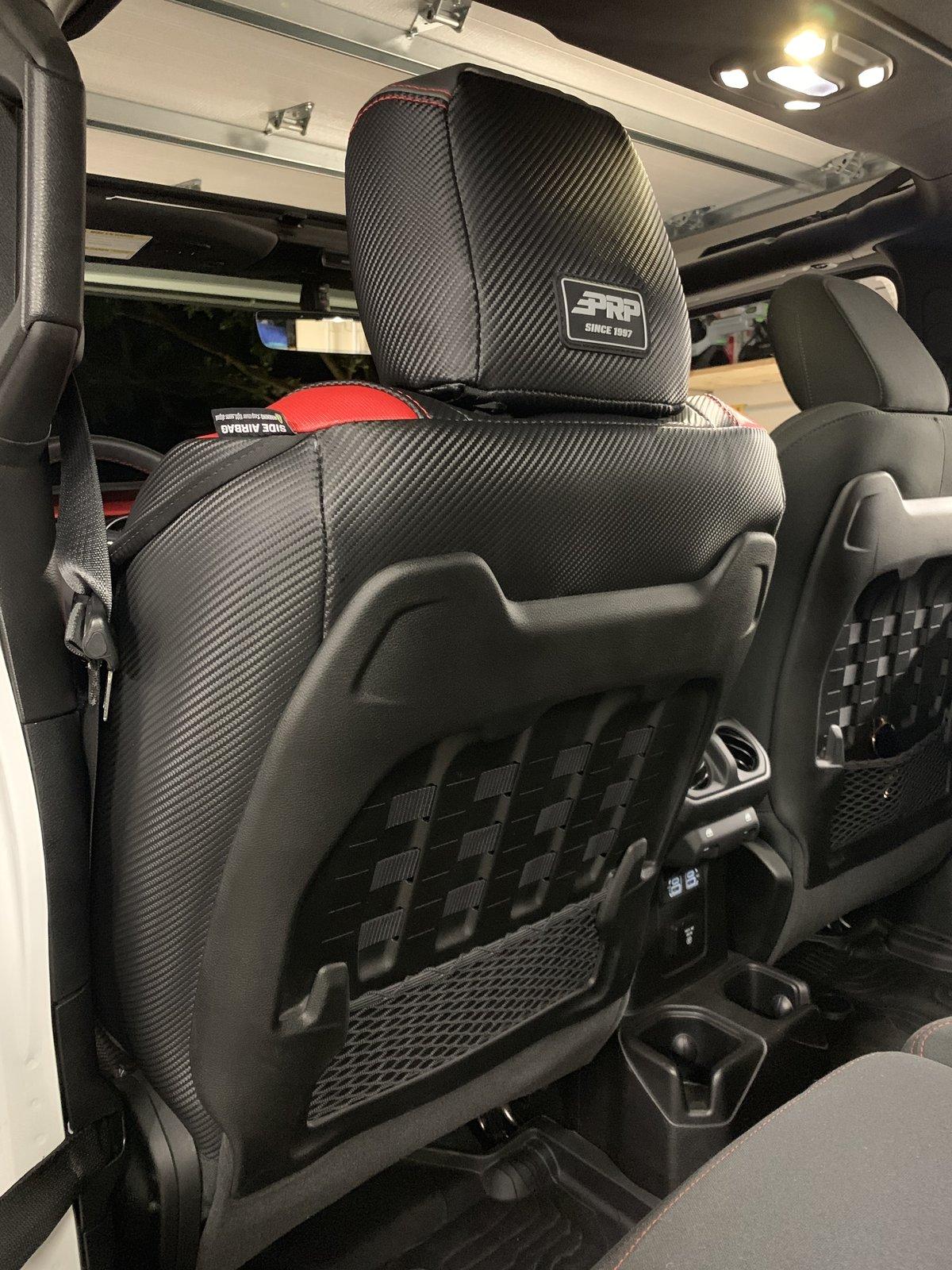 Jeep Wrangler JL PRP Seat Covers 7B6BAA60-2AEA-4D0B-B816-34DBCAB25C8D