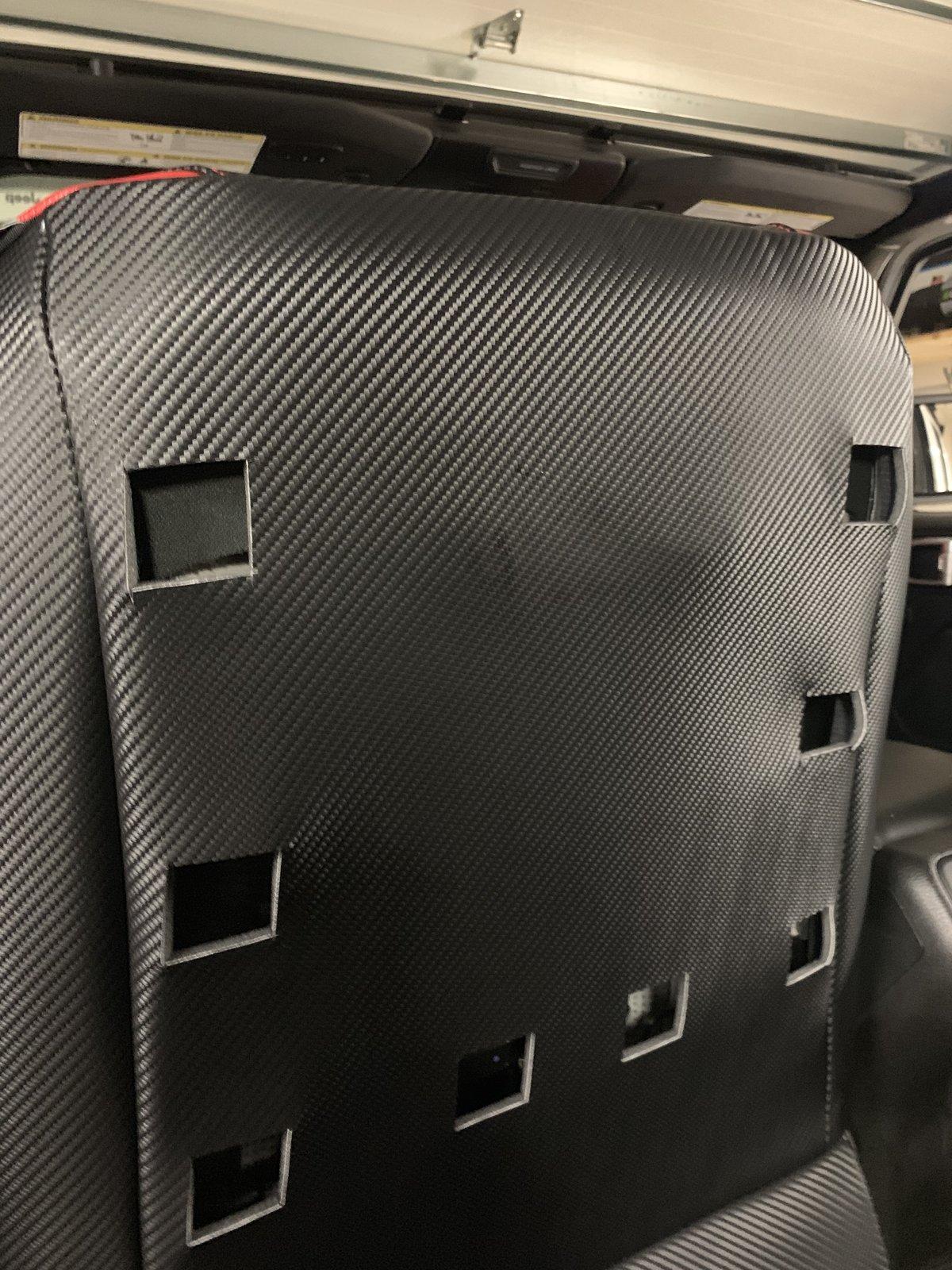 Jeep Wrangler JL PRP Seat Covers D1A3EBC1-787C-4BE9-940F-276D5FA6EEA9