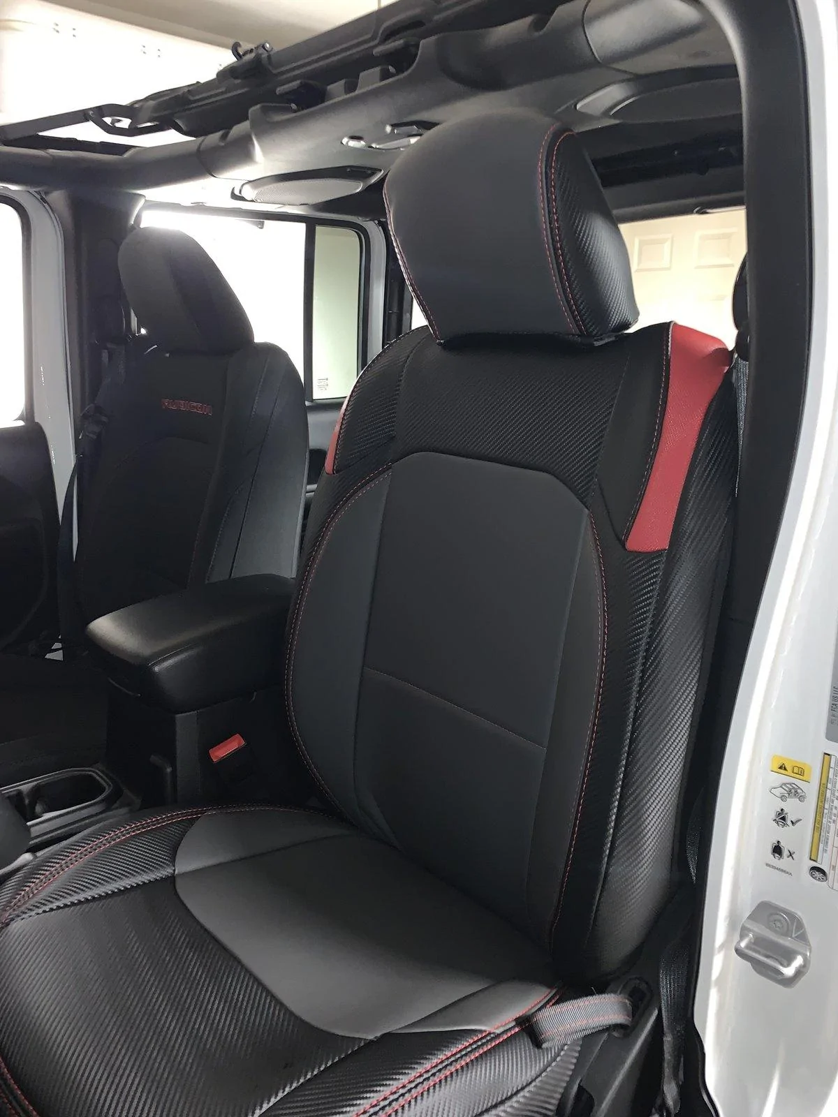 Jeep Wrangler JL PRP Seat Covers 9611DEDE-71CC-4C0C-8370-709A4DF873C9