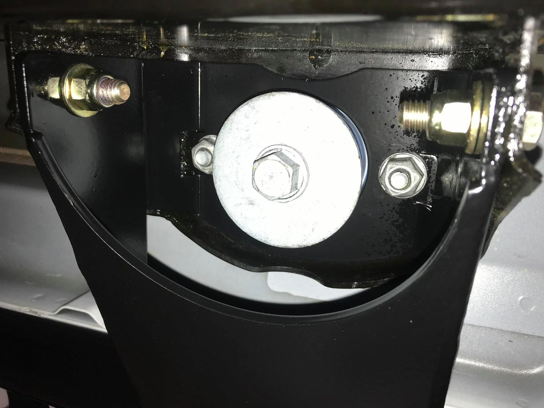 Jeep Wrangler JL 4LOW PHOTO JLU Build 57305988_422076138553609_7781940162883223552_n-1