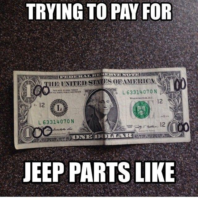 63fbe28fbdf66cdc62df6d6ffd5e8a2b--jeep-funny-jeep-meme.jpg