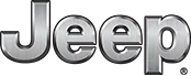 logo_jee_tbg174x69.webp