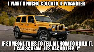images.jpg