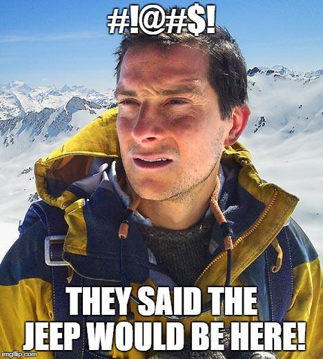 25scag.jpg