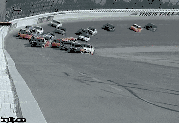 245iyt.gif